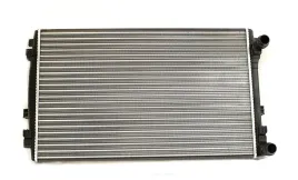 chlodnica-wody-audi-a3-tt-1-2-1-4-tfsi-1-6-2-0-13-