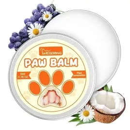 psi-balsam-do-lap-naturalny-balsam-dla-kotow-i-psow-balsam-naturalny-balsam