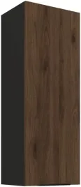 szafka-kuchenna-gorna-monza-40-g-108-1f-orzech-okapi-czarny