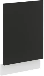 front-do-zmywarki-omega-zm-570-x-446-bialy-czarny