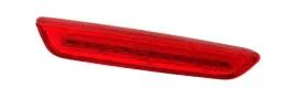 swiatlo-stop-skoda-octacia-ii-kombi-04-led