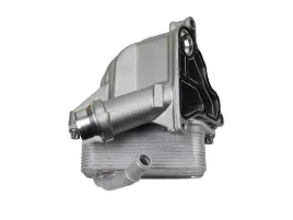 chlodnica-oleju-bmw-e90-e91-e32-e93-e81-f20-f34