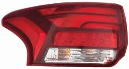 lampa-tylna-lewa-mitsubishi-outlander-2015-led