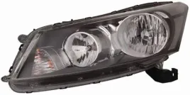 reflektor-lewy-przod-honda-accord-viii