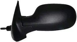 lusterko-lewe-nissan-micra-03-mechaniczne