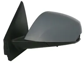 nowe-prawe-elektryczne-lusterko-renault-laguna-iii