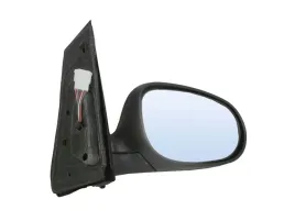 lusterko-prawe-ford-ka-09-elektr-do-malowania
