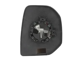 wklad-lewy-lusterka-citroen-berlingo-08-