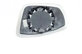 wklad-prawy-lusterka-vw-up-citigo-mii-11-