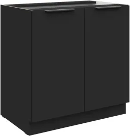 szafka-kuchenna-dolna-siena-80-d-2f-bb-czarny-mat