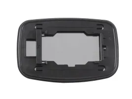 wklad-lewy-lusterka-ford-escort-vii-95-99