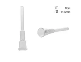 cybuch-14-5mm-11cm