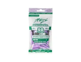 filtry-weglowe-purize-xtra-slim-6mm-50szt-lilac