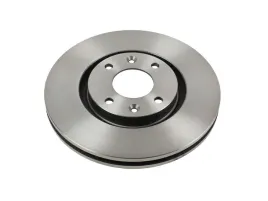 tarcza-hamulcowa-przod-citroen-berlingo-c3-c3-c4-c5-ds3-peugeot-207-307-308