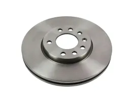tarcza-hamulcowa-przod-fiat-croma-opel-signum-03-vectra-c-04-saab-9-3