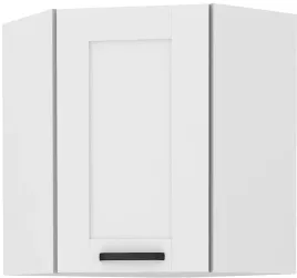 szafka-kuchenna-gorna-narozna-luna-60x60-gn-72-45-1f-biala