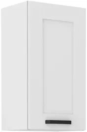 szafka-kuchenna-gorna-luna-40-g-72-1f-biala