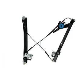 podnosnik-szyby-energy-pod0002p