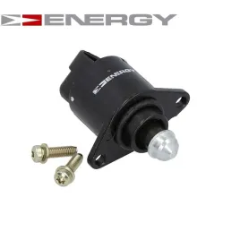 energy-sk0037-zawor-pozycji-jalowej-zasilanie
