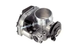 energy-pp0021-korpus-przepustnicy