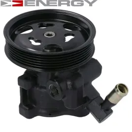 energy-pw690029-pompa-hydrauliczna-uklad