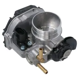 energy-pp0003-korpus-przepustnicy