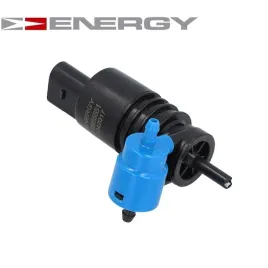energy-ps0010-pompa-spryskiwacza-spryskiwacz