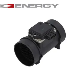 energy-epp0010-przeplywomierz-masowy-powietrza