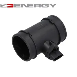 energy-epp0011-przeplywomierz-masowy-powietrza