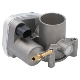 energy-pp0030-korpus-przepustnicy