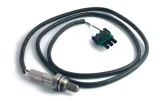 energy-gos-3005-1-sonda-lambda-stan-nowy