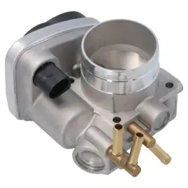 energy-pp0002-korpus-przepustnicy
