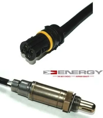 energy-gos-4017e-sonda-lambda
