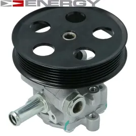 energy-pw680447-pompa-hydrauliczna-uklad