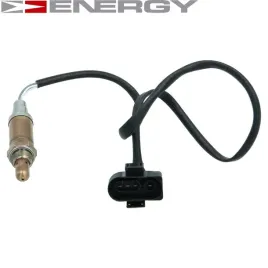 energy-gos-4006e-sonda-lambda