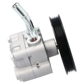 energy-pw680188-pompa-hydrauliczna-uklad