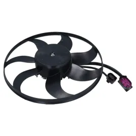 energy-ec0201-wentylator-chlodzenie-silnika