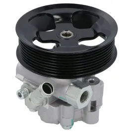 energy-pw680454-pompa-hydrauliczna-uklad