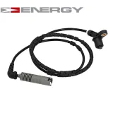 czujnik-abs-tyl-bmw-3-98-e46-producent-czesci-energy