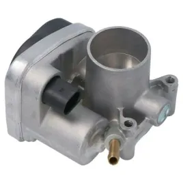 energy-pp0004-korpus-przepustnicy