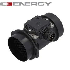 energy-epp0042-przeplywomierz-masowy-powietrza