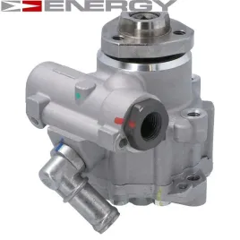 energy-pw7841-pompa-hydrauliczna-uklad
