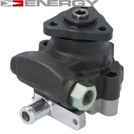 energy-pw690109-pompa-hydrauliczna-uklad