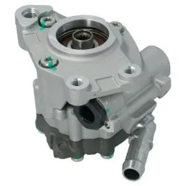 energy-pw680218-pompa-hydrauliczna-uklad