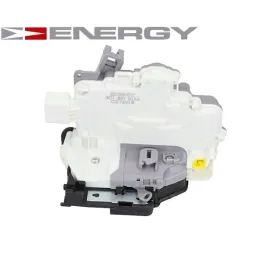 energy-zdp0023l-zamek-drzwi