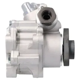 energy-pw680197-pompa-hydrauliczna-uklad