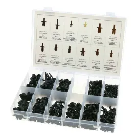 spinki-kolki-tapicerki-mix-marek-350szt