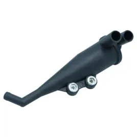 separator-oleju-odpowietrzeine-skrzyni-biegow-bmw-x5-land-rover