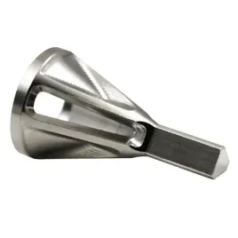 narzynka-do-uszkodzonych-gwintow-3k-ne00722