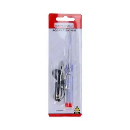 probnik-napiecia-z-kablem-energy-ne00631